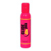 GLIDE 4you lubrikační gel 100ml