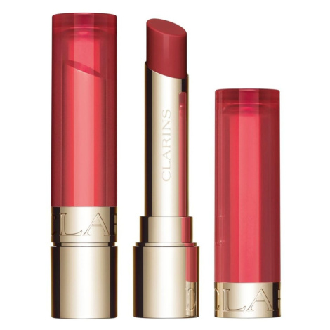 Clarins Lip Oil Balm 05 zatónovaný balzám na rty 2,9 g