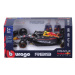 Bburago 1:43 RACE Formula F1 - Red Bull Racing RB19 (2023) #11 (Sergio Pérez)