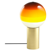 Marset designové stolní lampy Dipping Light S