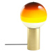 Marset designové stolní lampy Dipping Light S