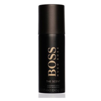 HUGO BOSS The Scent 150 ml