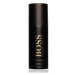 HUGO BOSS The Scent 150 ml