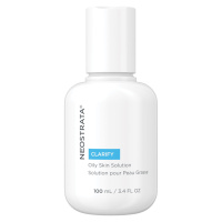 Neostrata Clarify Oily Skin Solution ošetřující a čisticí roztok 100 ml