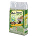 Cats Best Pelety JRS Pet`s Dream Paper Pure 10 kg