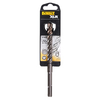 DeWALT DT8933 vrták SDS-Plus EXTREME XLR 12mm (100/160 mm)