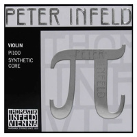 Thomastik Peter Infeld PI100