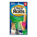 Churu Cat Rolls Chicken wraps&Tuna cream 4x10g + Množstevní sleva