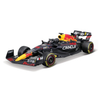 MAISTO - RC - Oracle Red Bull Racing RB18 (2022), 11 Sergio Pérez, 1:24, 2,4 GHz, USB