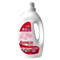 BONUX Pure Magnolia 0,9 l (18 praní)