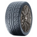 Yokohama Advan Neova Ad08Rs 205/55 R 16 91V letní