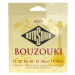 Rotosound RS70 Bouzouki