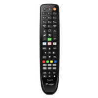 Meliconi 806076 Gumbody Personal 5+ pro TV Panasonic