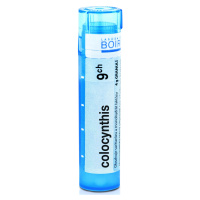 Boiron Colocynthis CH9 4 g