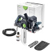 FESTOOL SSU 200 EB-Plus tesařská řetězová pila