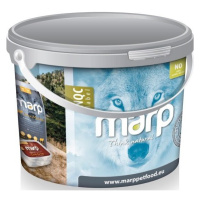 Marp Natural Clear Water 4kg