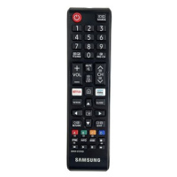 Samsung BN59-01315D