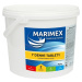 Marimex 7 denní tablety 4,6 kg | 11301204