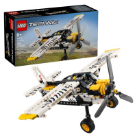 Lego® technic 42198 letadlo do vzdálených oblastí