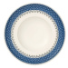 Villeroy & Boch Casale Blu talíř na těstoviny 30 cm