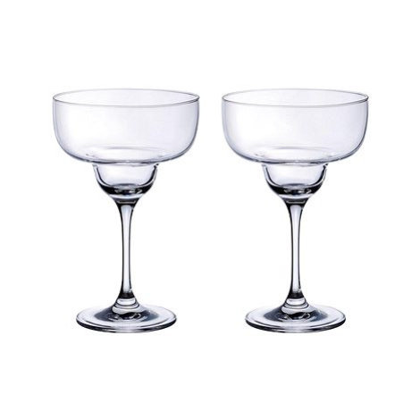 VILLEROY & BOCH PURISMO Margarita, 2 ks