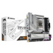 GIGABYTE B650M A ELITE AX ICE