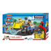 Autodráha Carrera FIRST 63035 Paw Patrol Tlapková Patrola