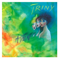 Triny: Aven - CD