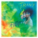 Triny: Aven - CD