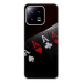 iSaprio Poker pro Xiaomi 13