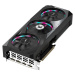 Gigabyte NVIDIA Geforce RTX 4060 Ti Aorus 8G DLSS 3