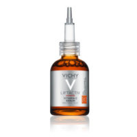 VICHY LIFTACTIV SUPREME Vitamin C Sérum 20ml