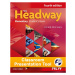 New Headway Elementary (4th Edition) Classroom Presentation Tool Student´s eBook (OLB) Oxford Un