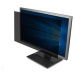 Targus® Privacy Screen 23.8" Widescreen (16:9)