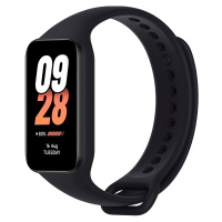 Chytrý náramek XIAOMI Band 8 Active