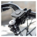 Peak Design Bike Mount Universal Black