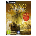 Anno 1404 - Gold Edition - PC DIGITAL