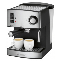 Clatronic ES 3643 espresso kávovar