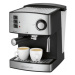 Clatronic ES 3643 espresso kávovar