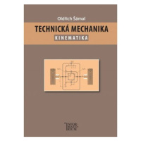 Technická mechanika – Kinematika