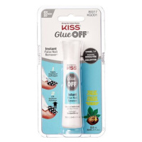 KISS Glue Off False Nail Remover