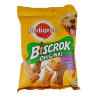 Pedigree Biscrok 0,5 kg
