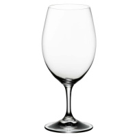 Sklenice na víno v sadě 2 ks 530 ml Ouverture – Riedel