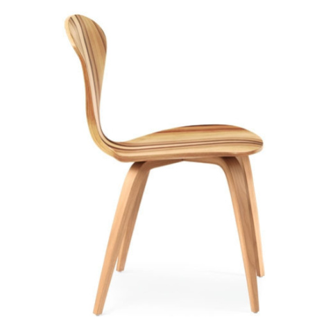 CHERNER Chair židle Side Chair