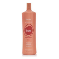 FANOLA Vitamins Energy Be Complex Shampoo 1000 ml