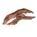 Dekorace Desert driftwood M