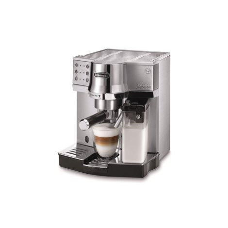 De'Longhi EC 850M DeLonghi