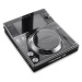 Decksaver Pioneer XDJ-700