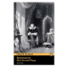 PER | Level 4: Shakespeare-His Life and Plays Bk/MP3 Pack - Will Fowler