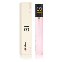 Sofines SI EdP 33ml